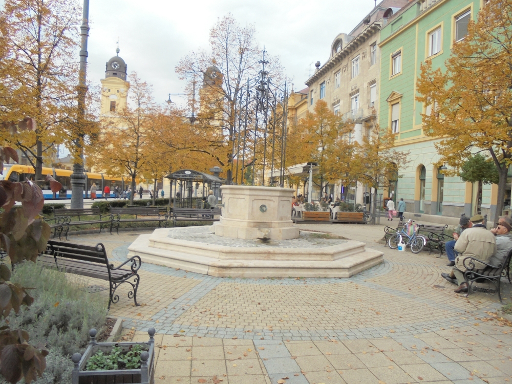 20161020_197_debrecen.JPG