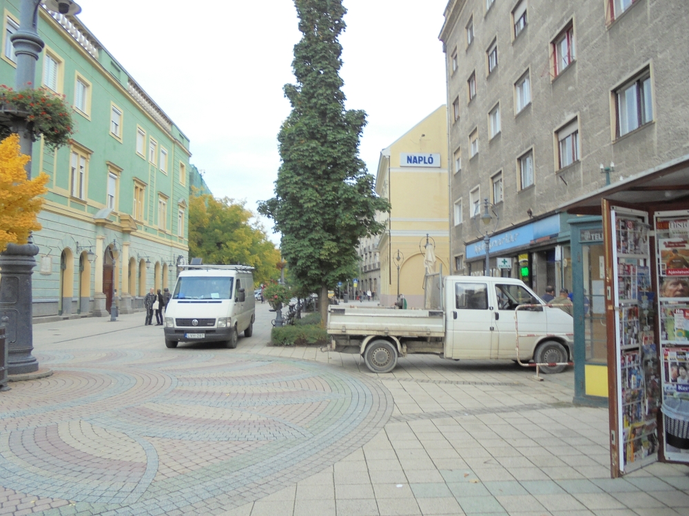 20161020_198_debrecen_naplo.JPG