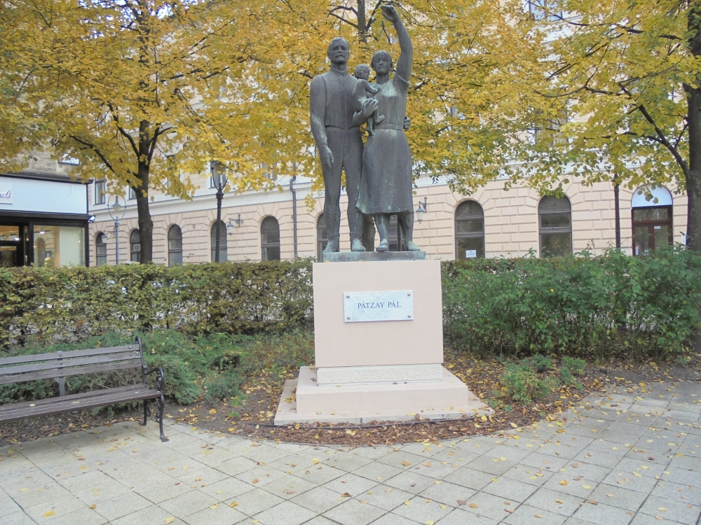 20161020_200_debrecen_patzai_pal.JPG