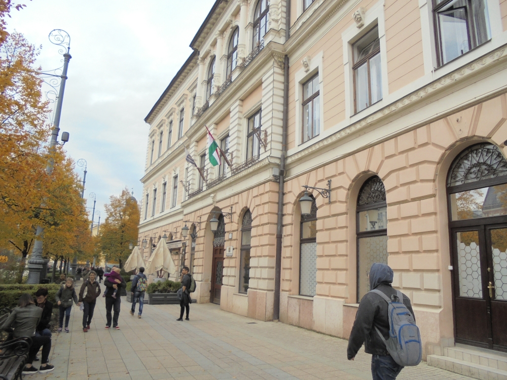 20161020_201_debrecen_vasuti_igazgatosag.JPG