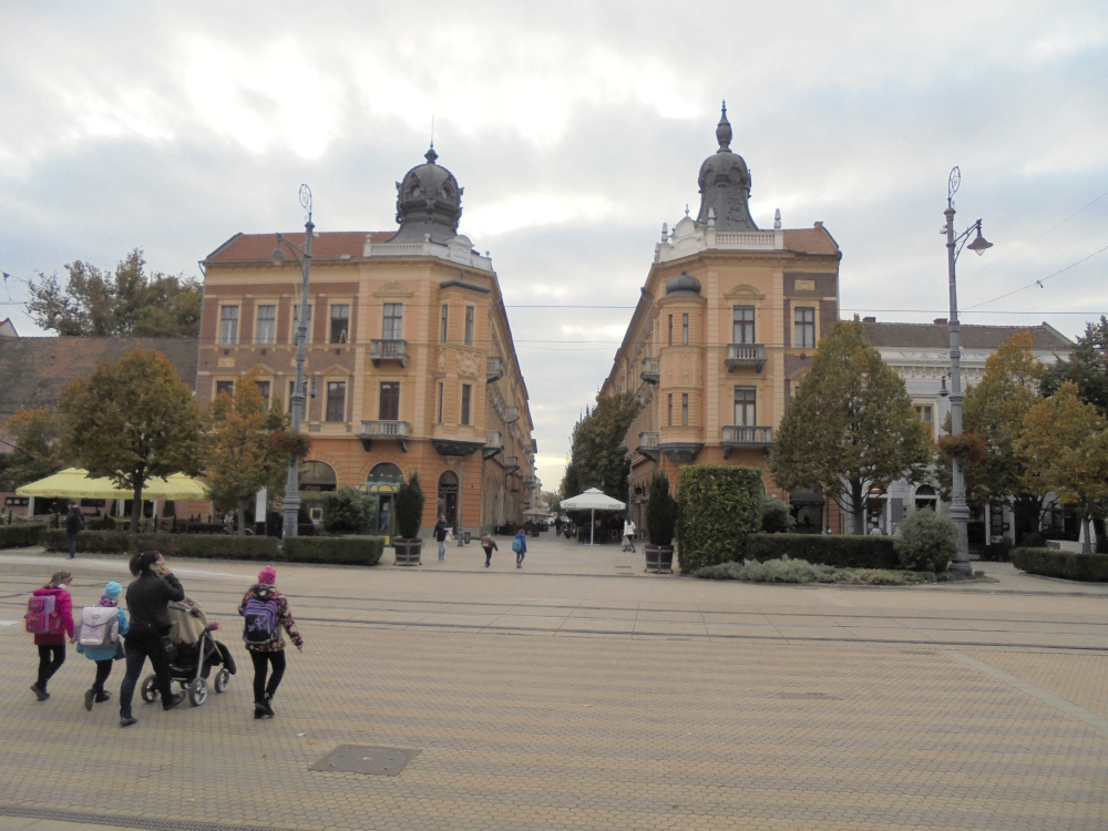 20161020_202_debrecen_simonffy.JPG