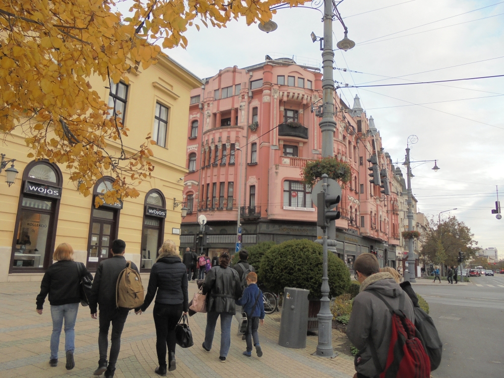 20161020_206_debrecen.JPG