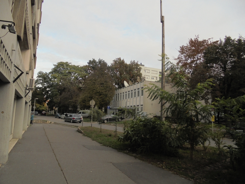 20161020_210_debrecen_upc.JPG