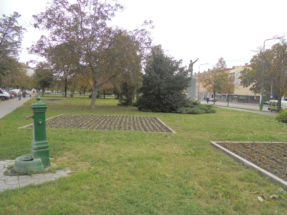 20161020_213_debrecen.JPG