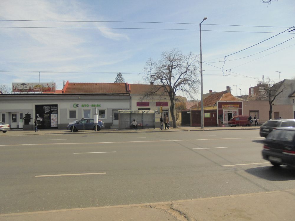 20170325_079_debrecen_neon.JPG