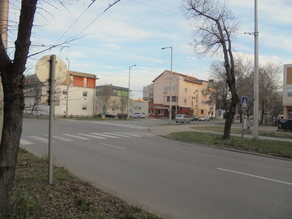 20170325_106_debrecen_viztorony_utca.JPG