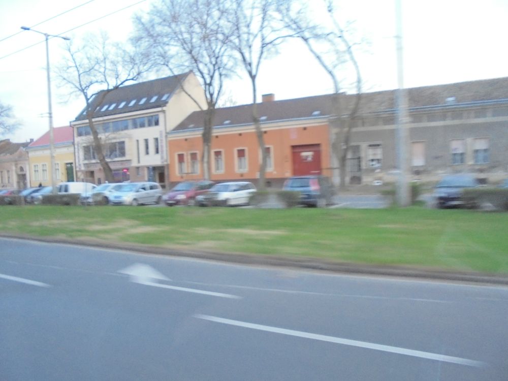 20170325_119_debrecen_kossuth_utca.JPG