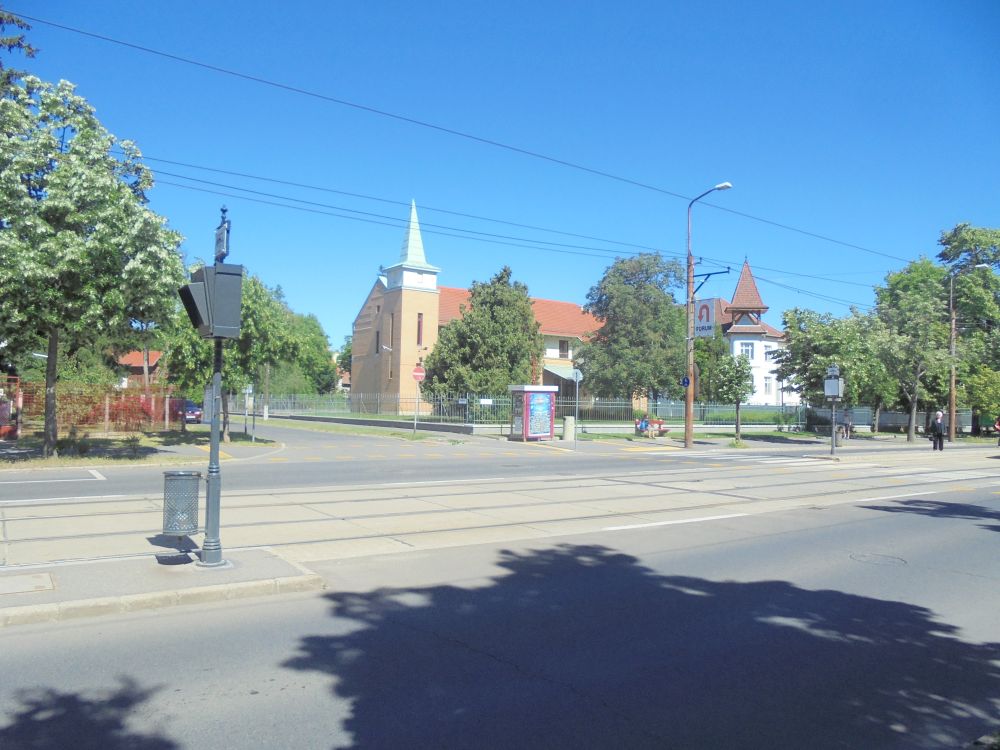 20170528_012_debrecen_templom.JPG