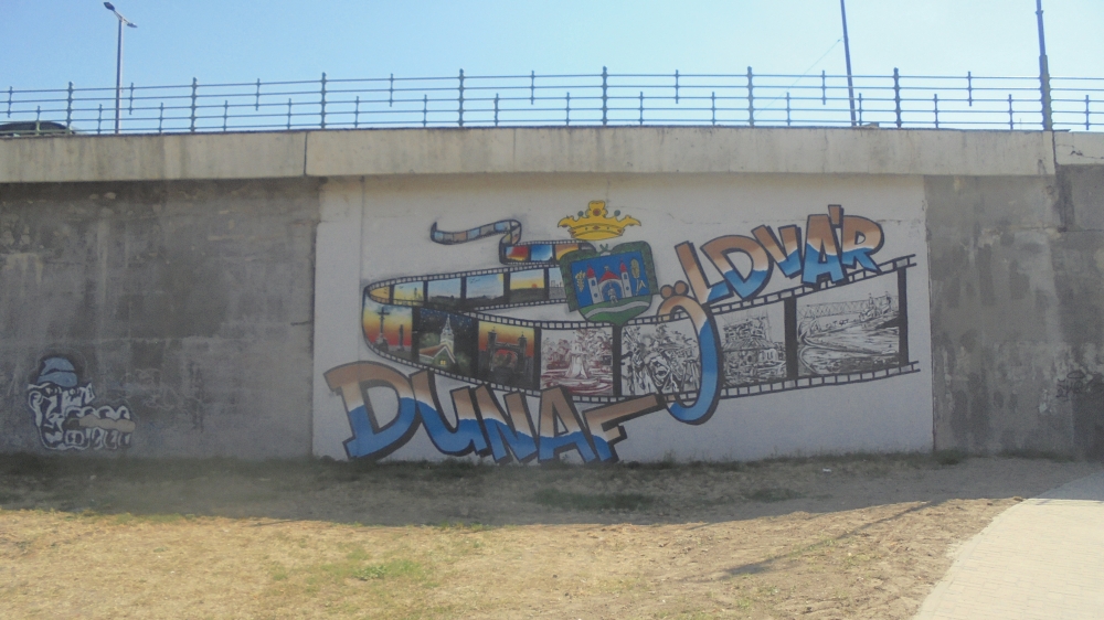 20240908_44_dunafoldvar_graffiti.JPG