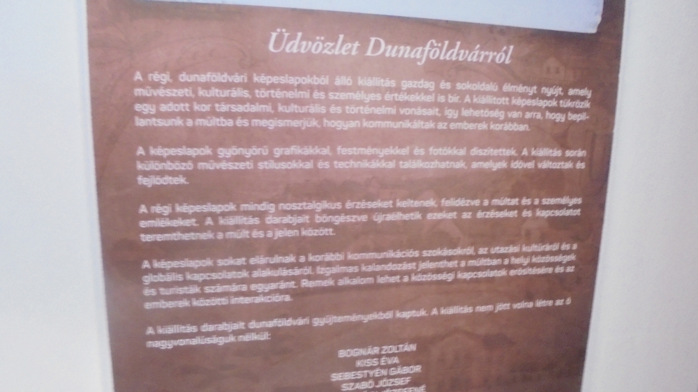 20240908_53_dunafoldvar.JPG