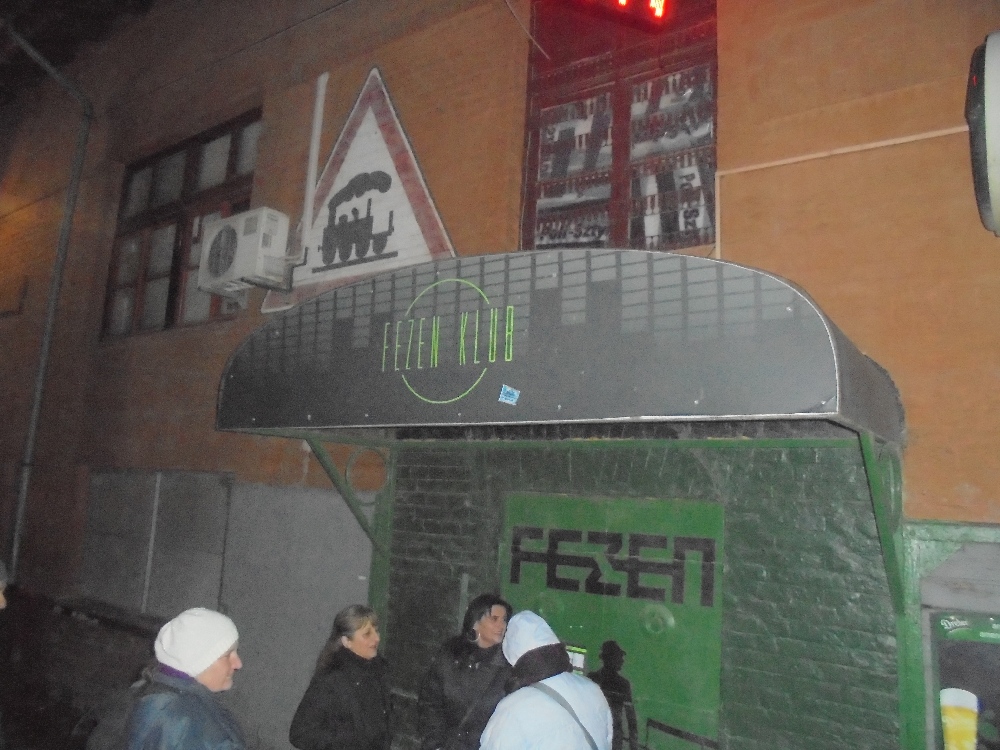 20180210_13_szekesfehervar_fezen_klub.JPG