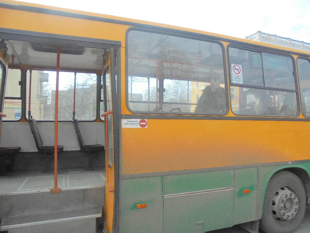 20180211_20_dunaujvaros_busz.JPG