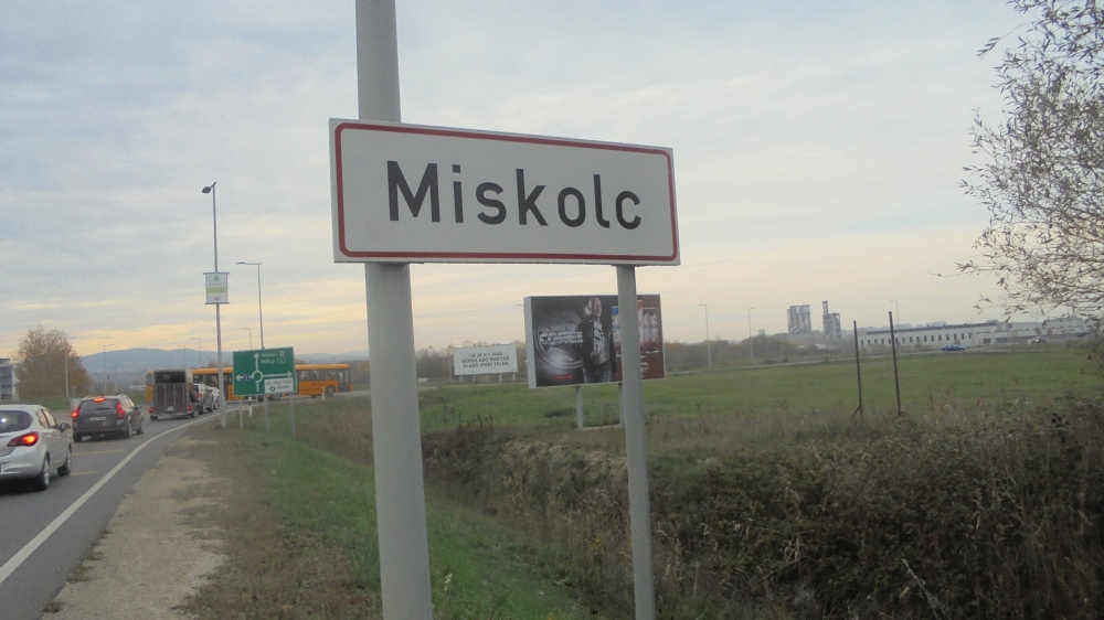 20221111_01_miskolc_bejarat.JPG