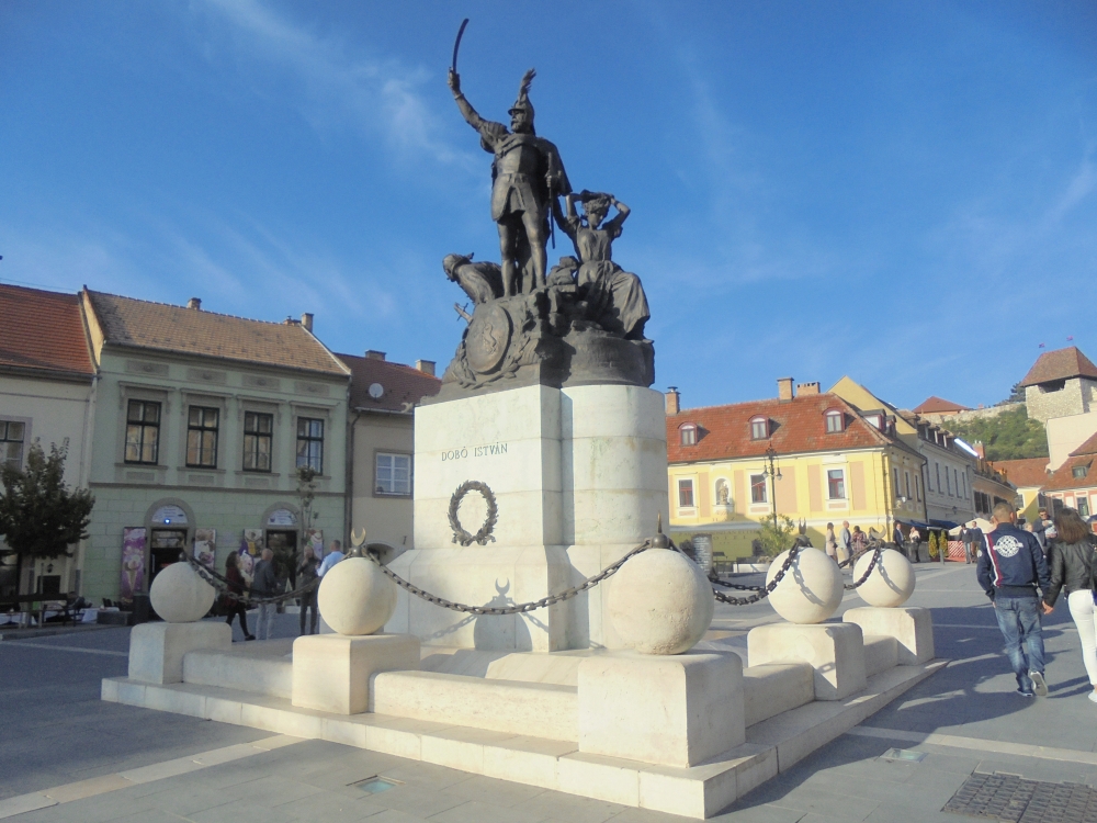 20170930_171_eger_dobo_istvan.JPG