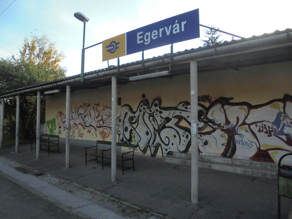 20170930_178_eger_egervar_megallo.JPG