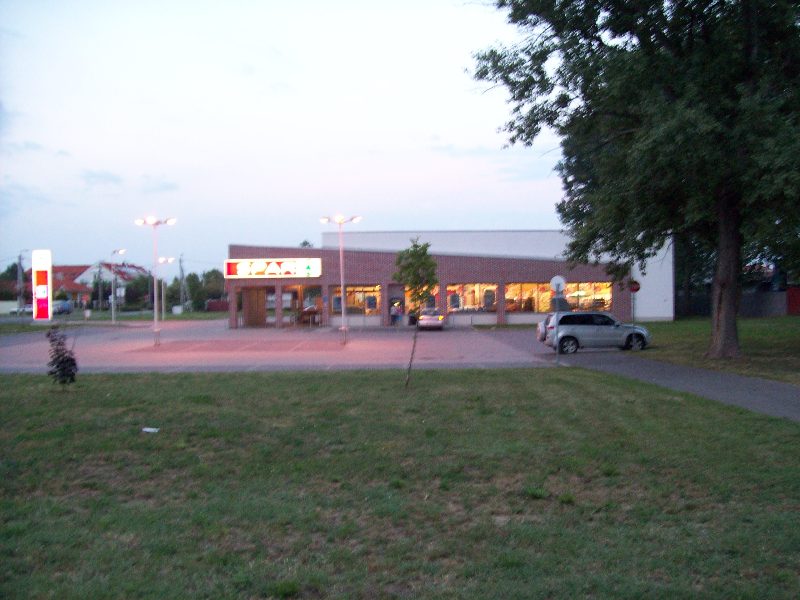 20120726 65 Spar.jpg