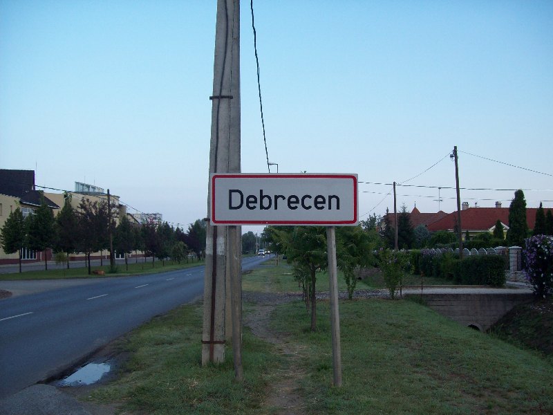 20120727 16 Debrecen Diószegi út.jpg