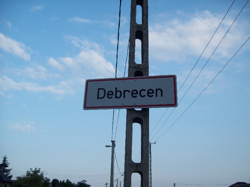 20120727 18 Debrecen Létai út.jpg