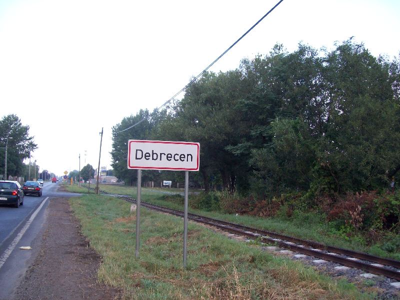 20120727 22 Debrecen Vámospércsi út.jpg