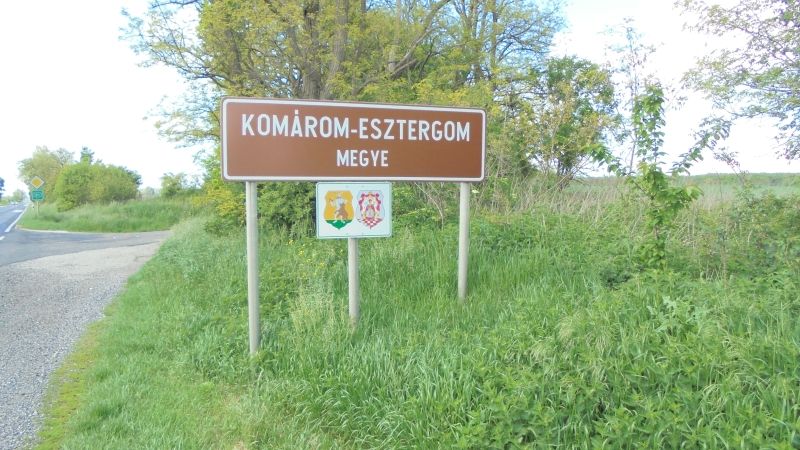 20160508_288_komarom-esztergom_megye.JPG