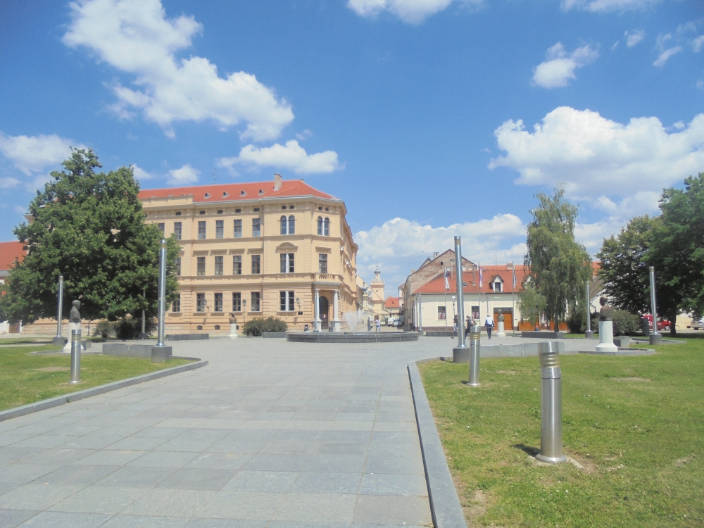 20190525_097_eszek.JPG