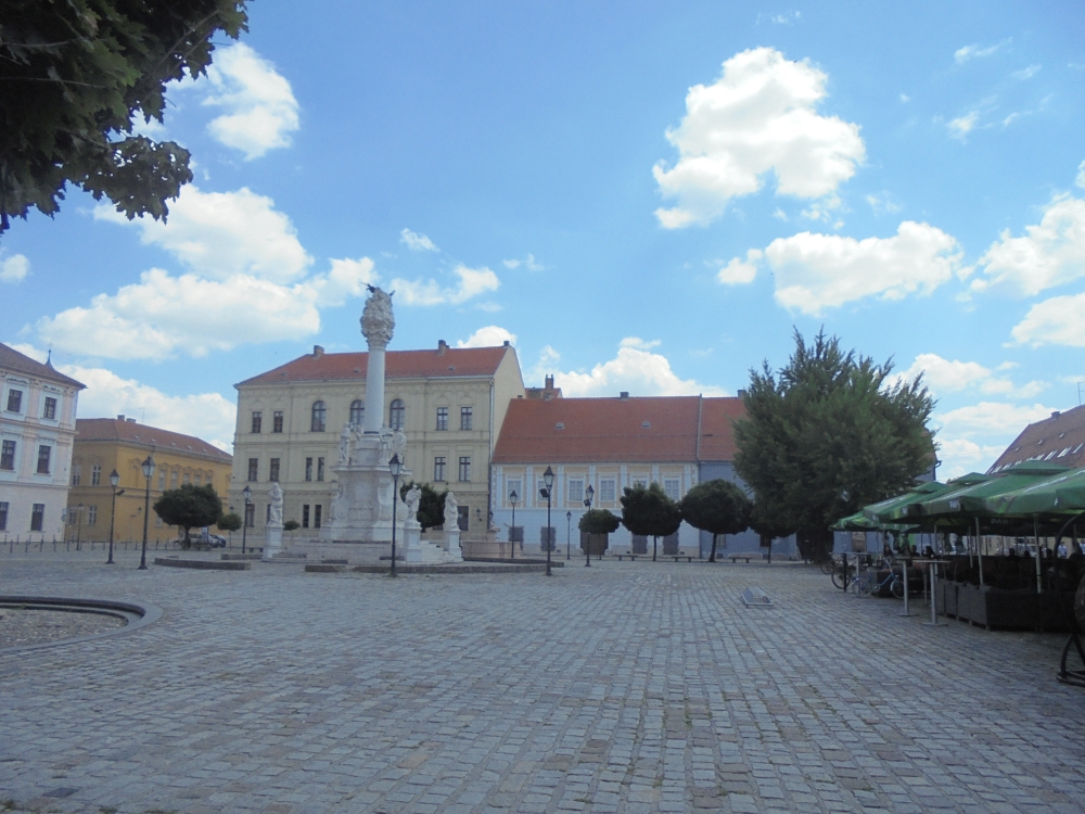 20190525_101_eszek_szlavon_muzeum.JPG