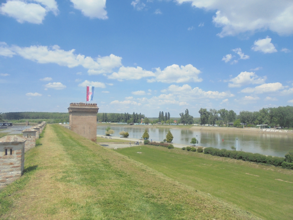 20190525_113_eszek_drava.JPG