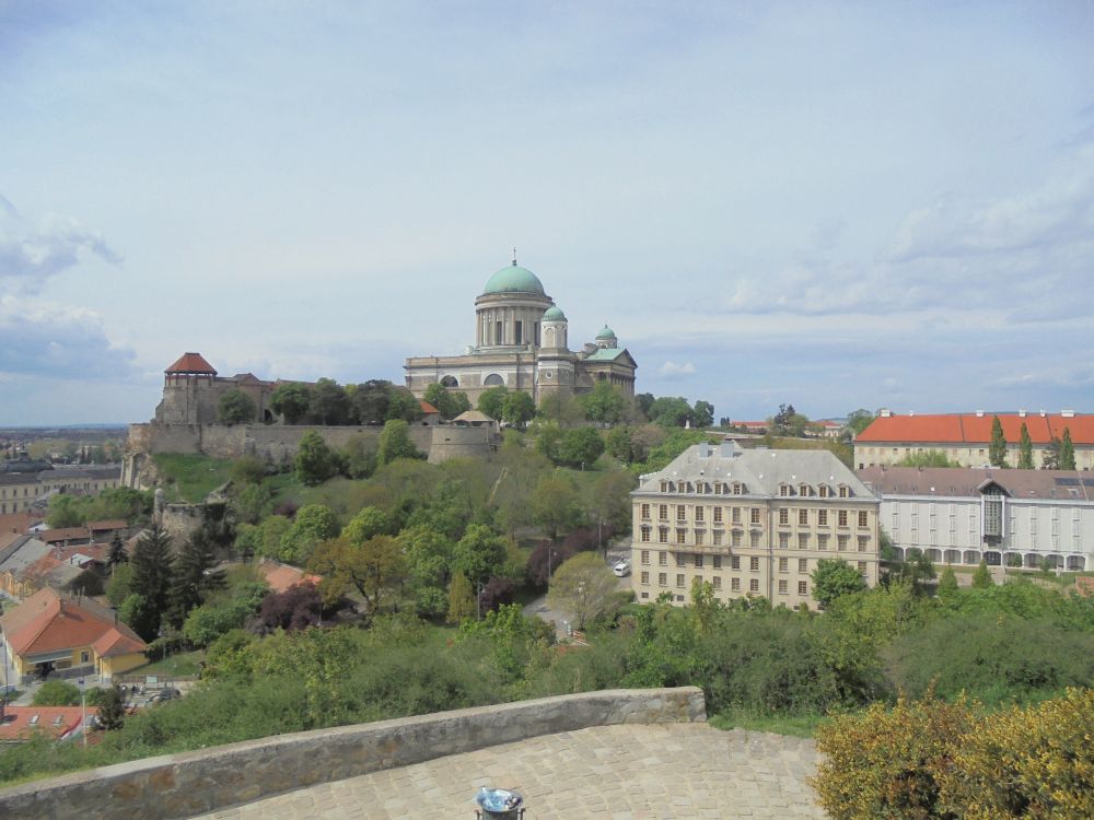 20170416_052_esztergom_bazilika.JPG