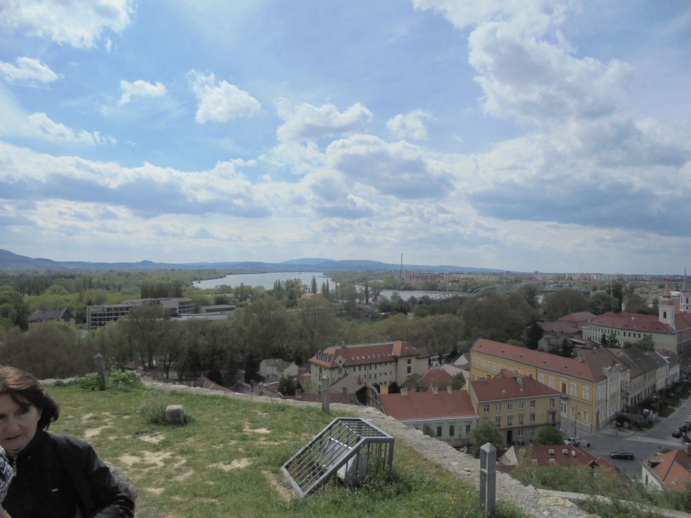 20170416_053_esztergom_dunakanyar.JPG