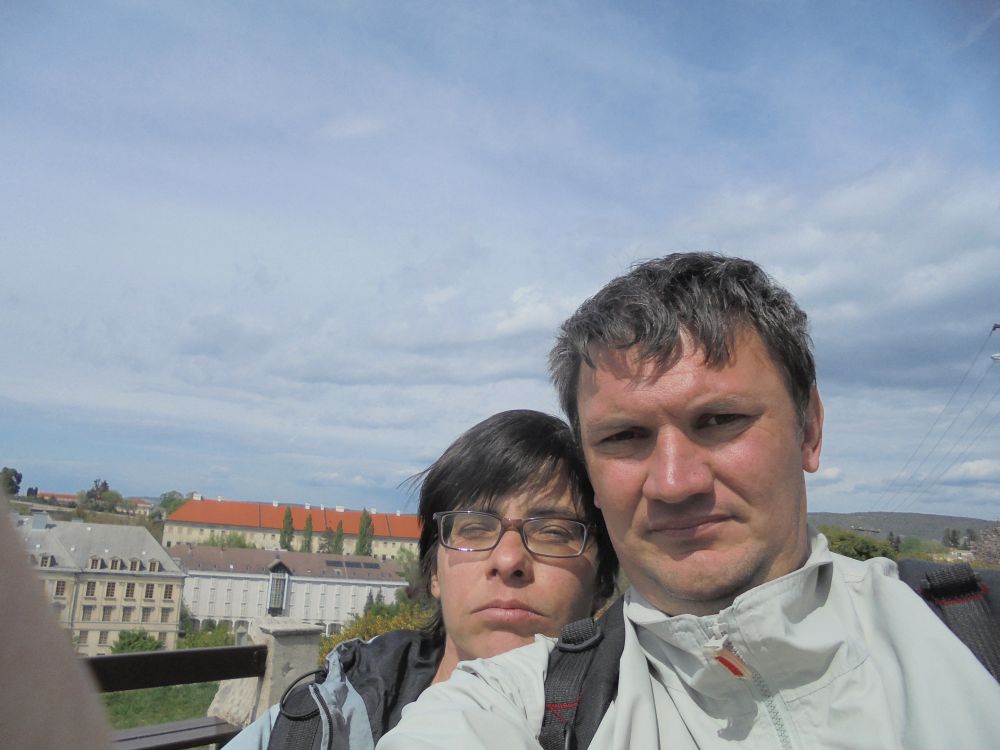 20170416_057_esztergom.JPG