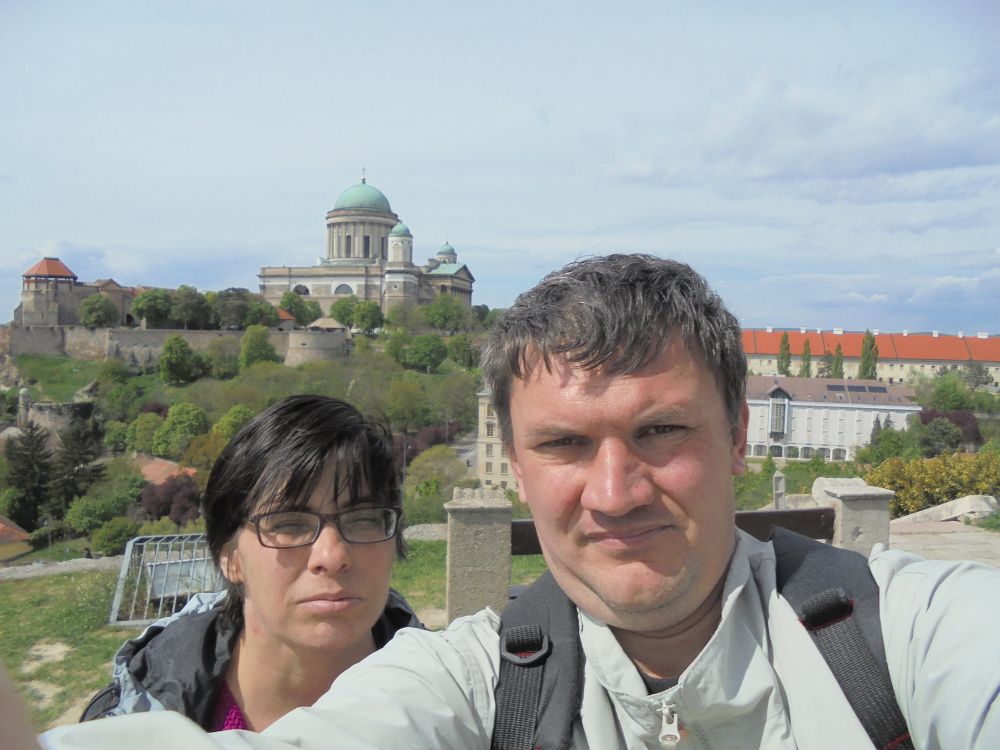 20170416_061_esztergom.JPG