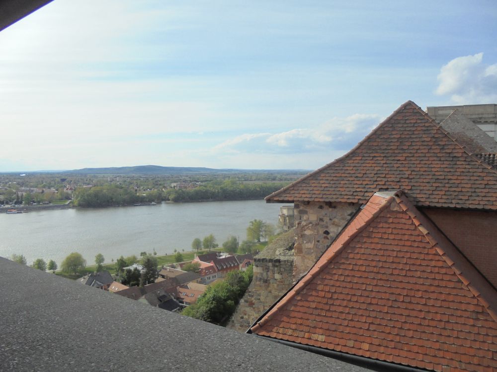 20170416_090_esztergom.JPG