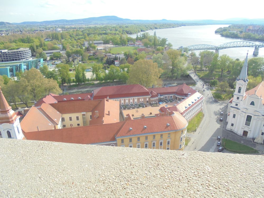 20170416_093_esztergom.JPG