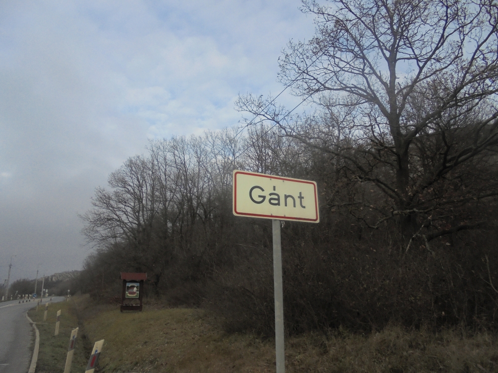 20201213_047_gant_bejarat.JPG