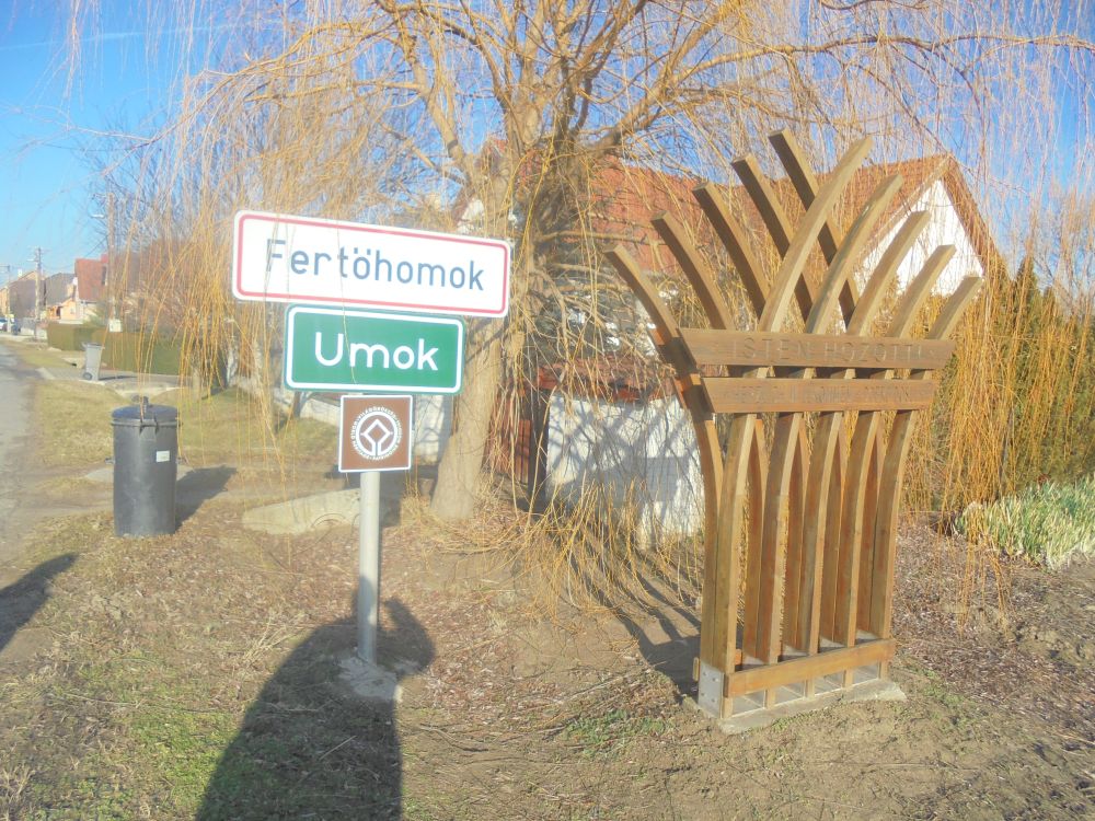 20171225_30_fertohomok_bejarat.JPG