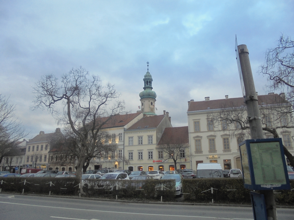 20171230_10_sopron_tuztorony.JPG