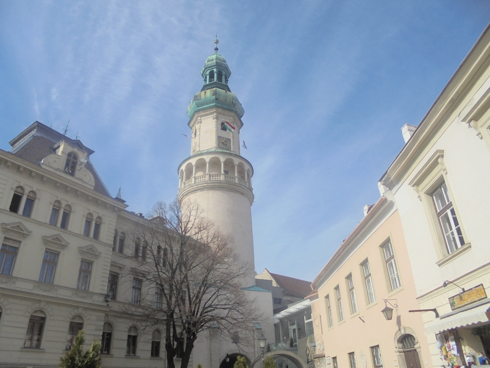 20180407_06_sopron_tuztorony.JPG