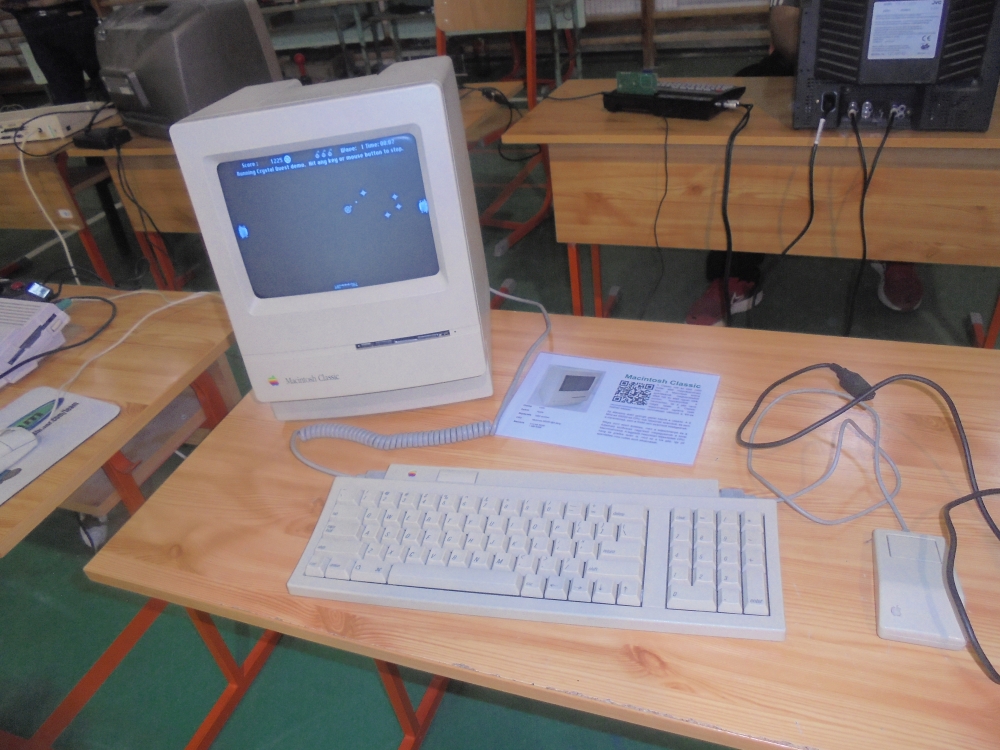 20210919_060_fule_macintosh.JPG