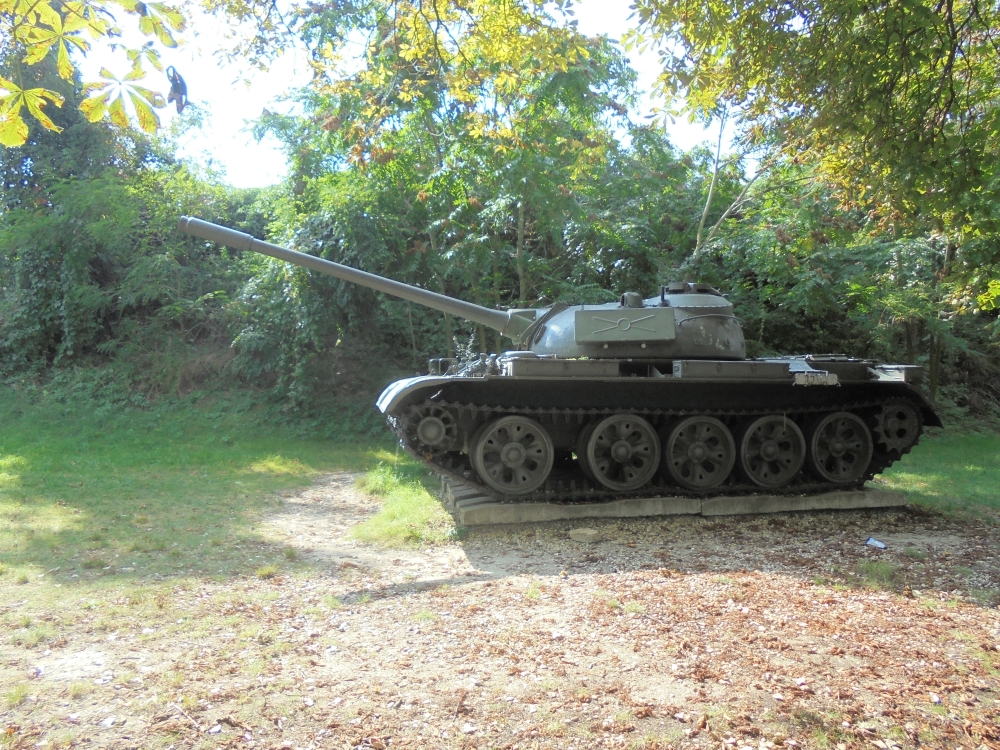 20160924_016_komarom_tank.JPG