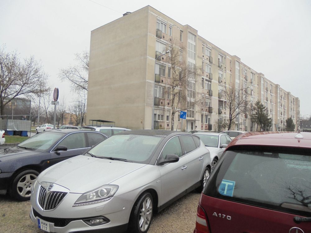 20170318_06_gyor_lakotelep.JPG