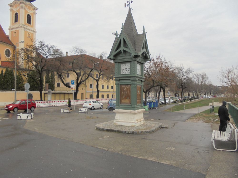 20170318_45_gyor_raba-volgyi_vizrajzi_tavmero_rendszer.JPG