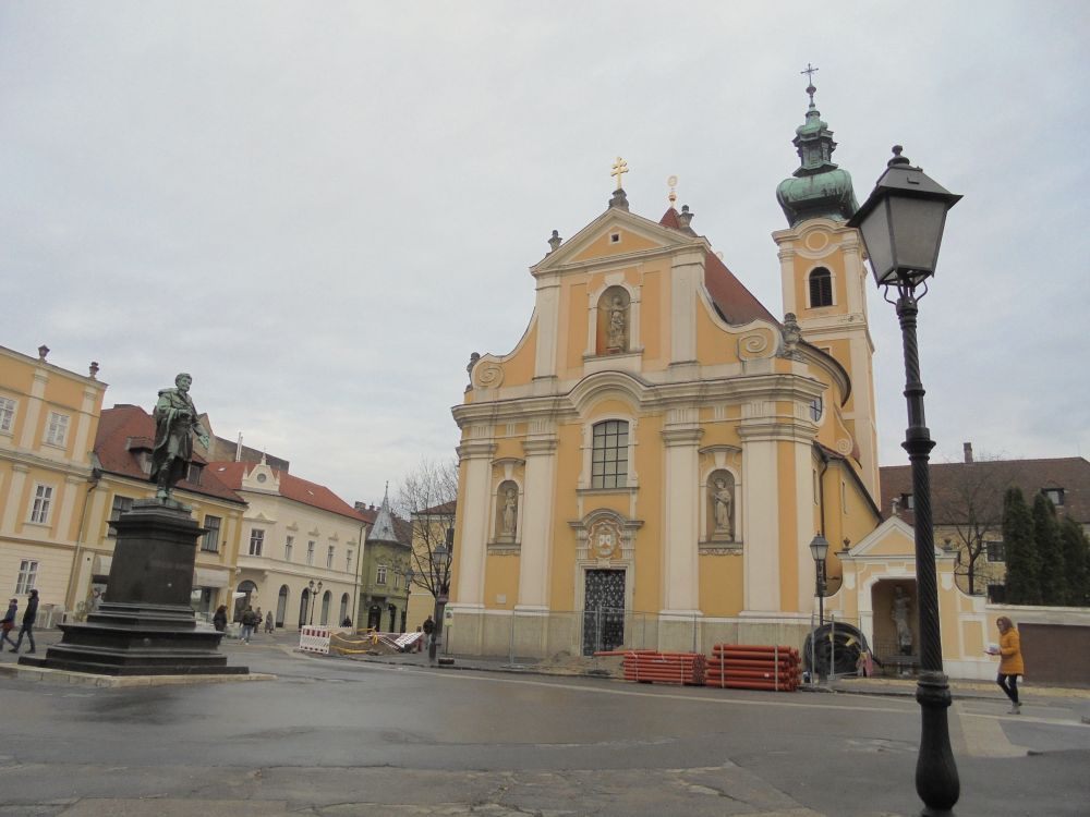 20170318_47_gyor_rk_templom.JPG