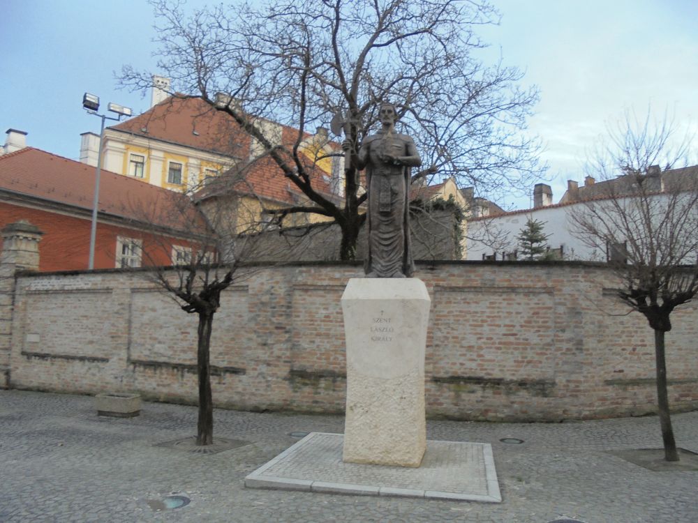 20170318_62_gyor_szent_laszlo.JPG