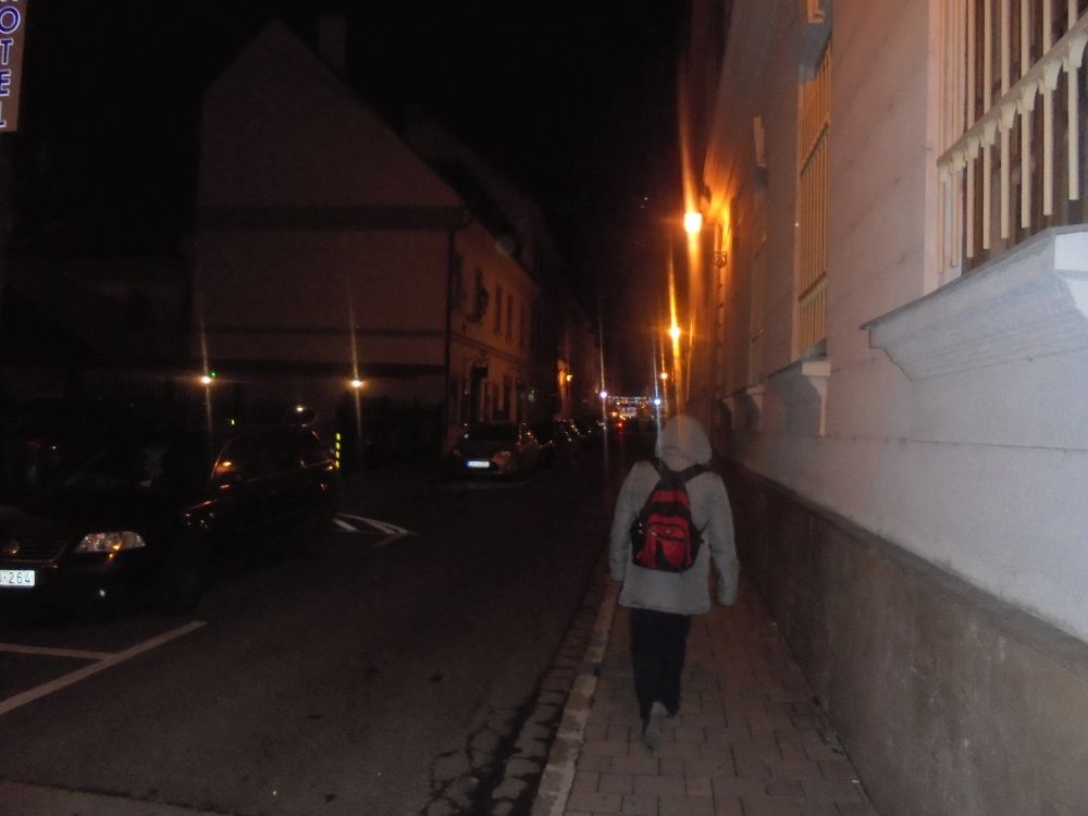 20171209_15_gyor.JPG