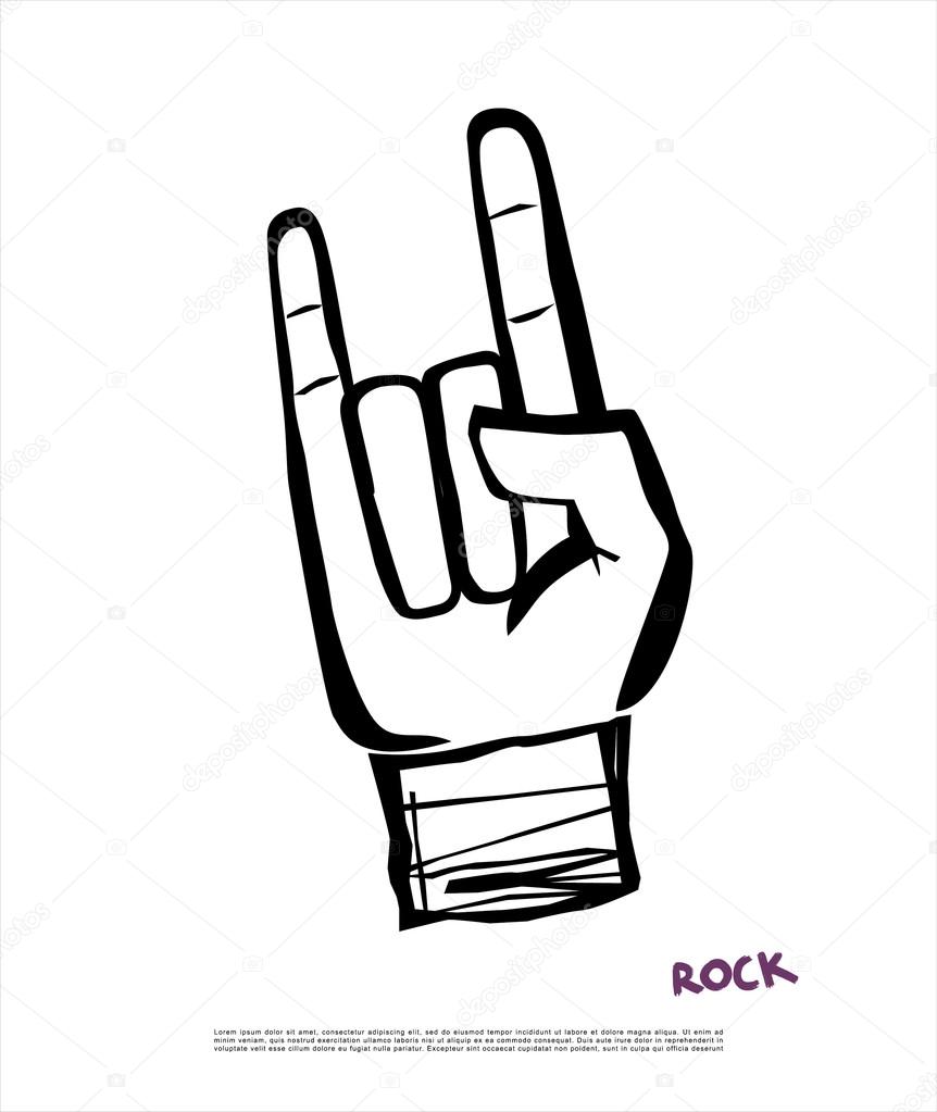 depositphotos_83581710-stock-illustration-rock-n-roll-hand-sign.jpg