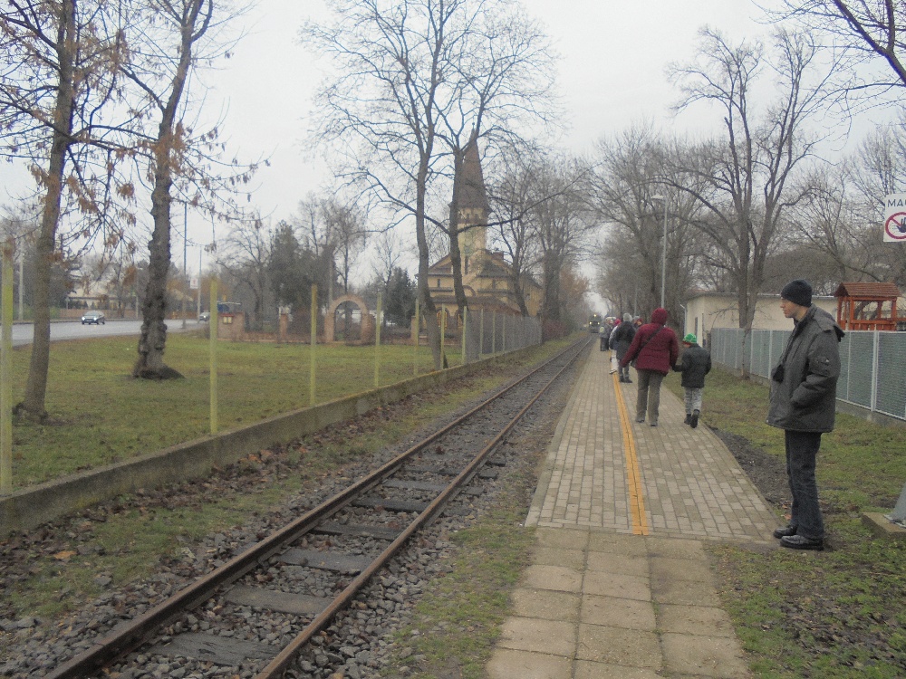 20180217_07_debrecen_hetvezer_megallo.JPG