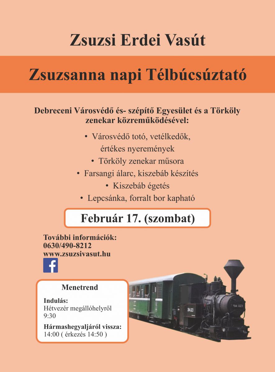 plakat_zsuzsi_2018_02_05.jpg