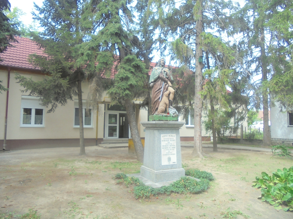 20210901_042_nagybaracska.JPG