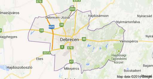 debrecen.png