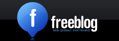 freeblog-logo.png